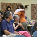 Picture 016